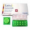 rxcustomer-support-Lasix